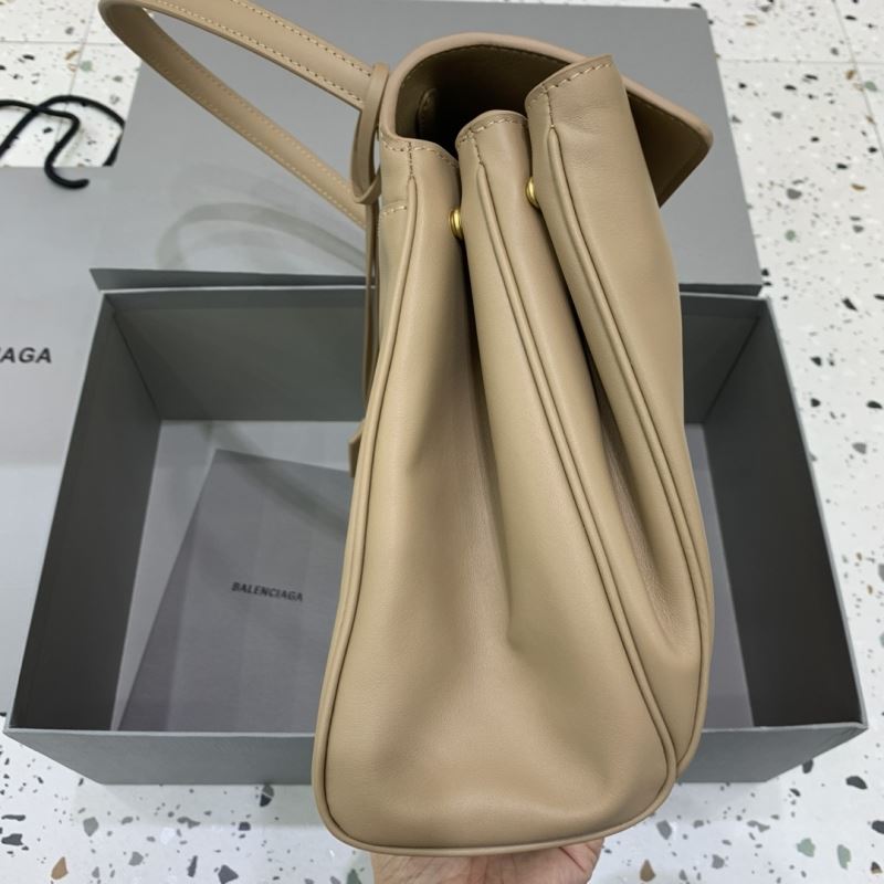 Balenciaga Top Handle Bags